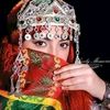 dina.dodo71