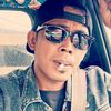 _lampung_timur