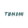 Pháp phục Tinh Nhi 🪷