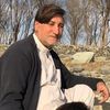 muhammad.mukhtiar990