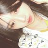 furann_175