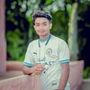 mr.rezaul36