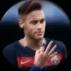 _bimalharmel10