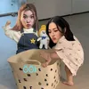 fourzerofour_4781