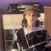 valerykabanov0
