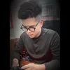 bigwin68866