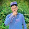 shoaib.khan5263
