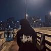 tgdv07