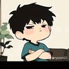 kaung.khant.kyaw3932