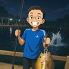 ausfishman