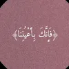 ana_10_1