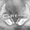 greymafia333