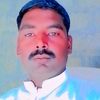 user6680322902094