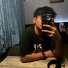 adam_ikhman
