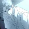 sick.angel6