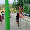 zaall.tasikk