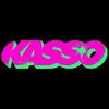 KASSO