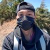 liurai.satria