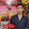 md.monirhossein40