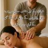 user96601419301361