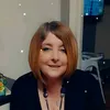 kirkyj