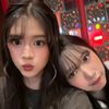 winzz602