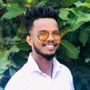madha156