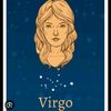 virgoanakmanis