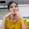 ma.sandar769