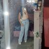 liss27379