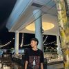 rezaa_151