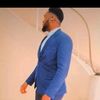 youssoupha.gueyey