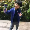 mzc_haocheng