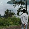 tdkditemukan2