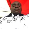kobby.nash74