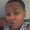moe.harris7
