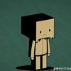 1www.tiktok_