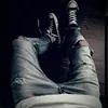 epops_