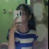 wannsyaa3