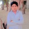umaindalimirani