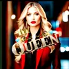 queen24428