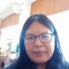 bastarosdiana