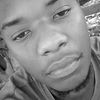 user3070611902359
