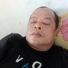 mailismail859