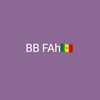 bb.fah2739