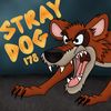 stray_dog178