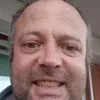 user96813357931463