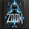 iamnotapasserby11100cra7