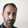 rajaabrar909