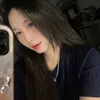 kaznyn_moazh